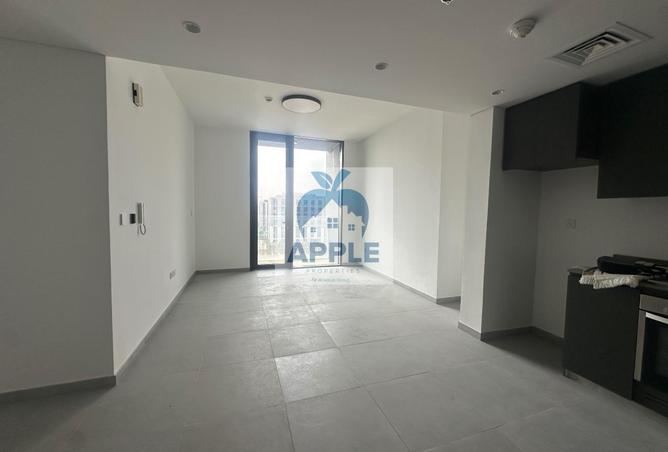 2Of4LtDxMHo - Property Image 3