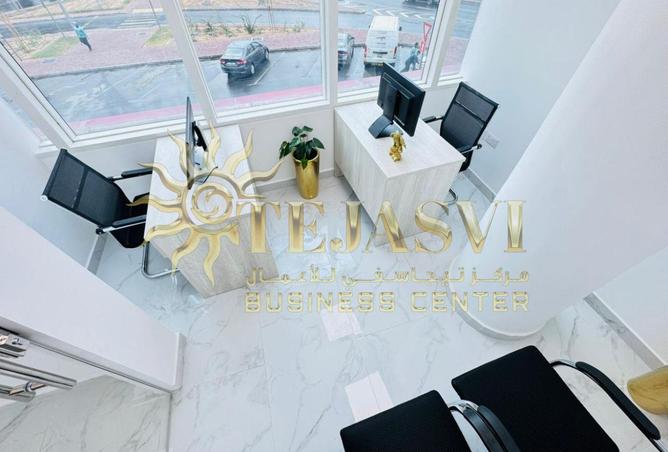 16274566 - Property Main Image