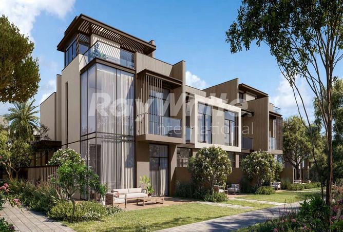 117251590 - Property Main Image