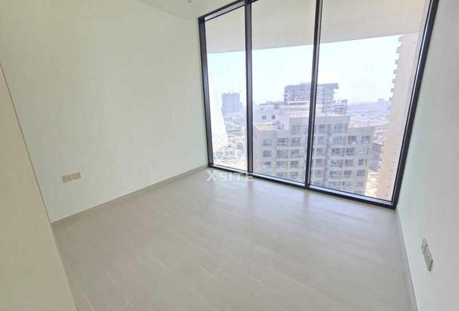 59755925 - صورة العقار 3