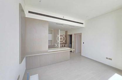 Apartment - 1 Bedroom - 2 Bathrooms for rent in Binghatti Royale - District 18 - Jumeirah Village Circle - Dubai