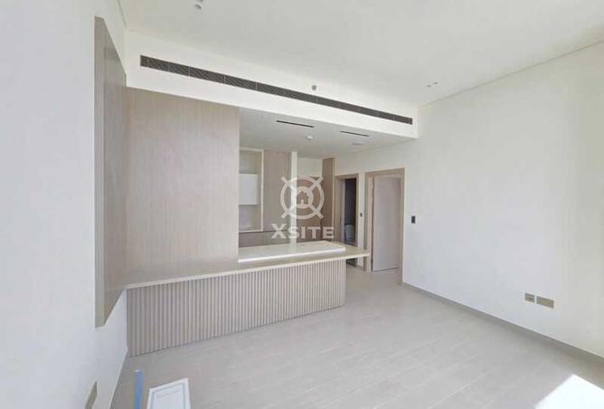 59755925 - الصورة الرئيسية للعقار