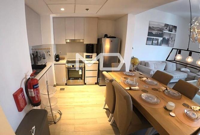 16151535 - Property Image 3