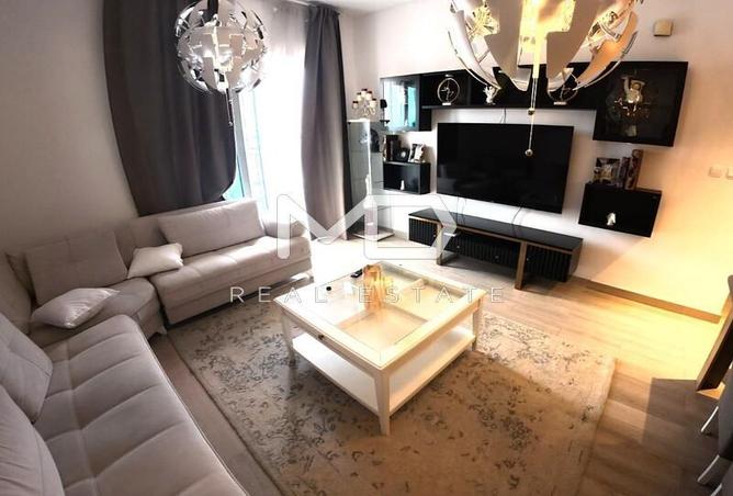 16151535 - Property Image 2