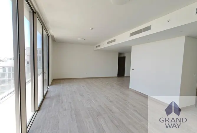 152843172 - Property Image 2