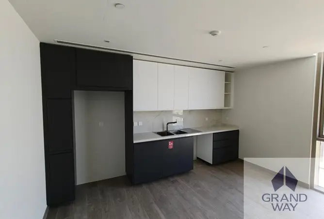 152843172 - Property Image 3