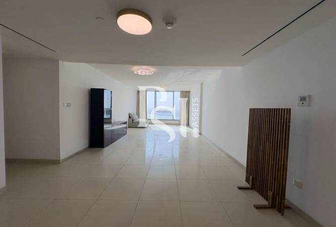 16285330 - صورة العقار 3