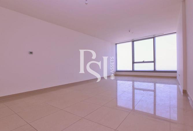 16285330 - صورة العقار 2