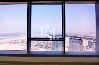 شقة - 2 غرف نوم - 5 حمامات للبيع في برج سكاي - شمس أبوظبي - جزيرة الريم - أبوظبي