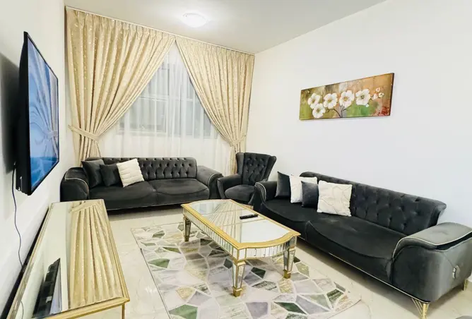 105989433 - صورة العقار 3
