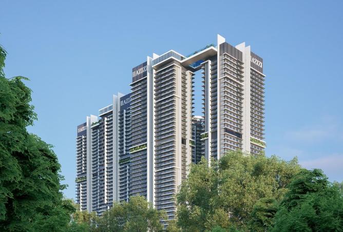 15962439 - صورة العقار 2