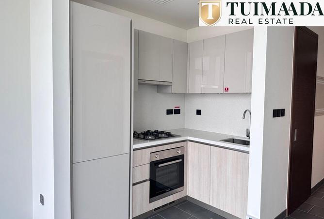 77778855 - صورة العقار 3