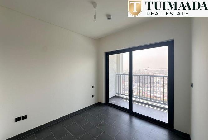 77778855 - صورة العقار 2