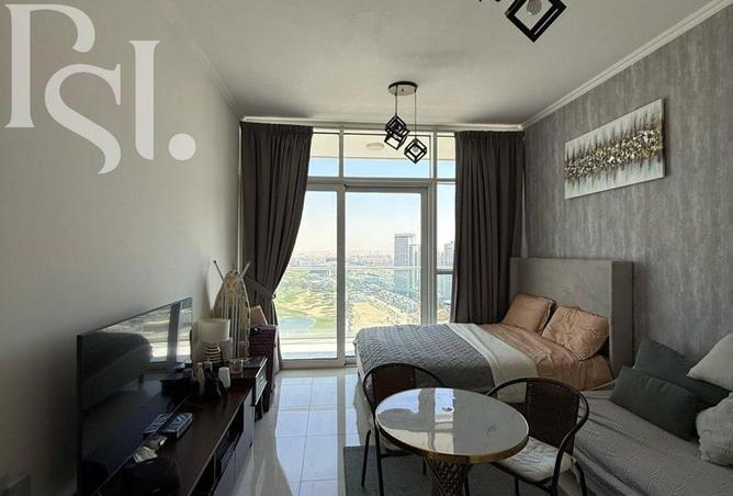 88292068 - Property Main Image