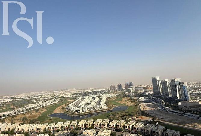 88292068 - Property Image 3