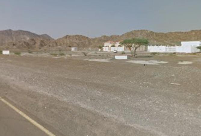 69496793 - صورة العقار 3