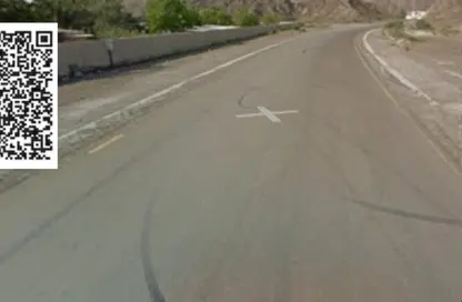 أرض - استوديو للبيع في مصفوت 9 - مصفوت - عجمان أرض - استوديو للبيع في مصفوت 9 - مصفوت - عجمان