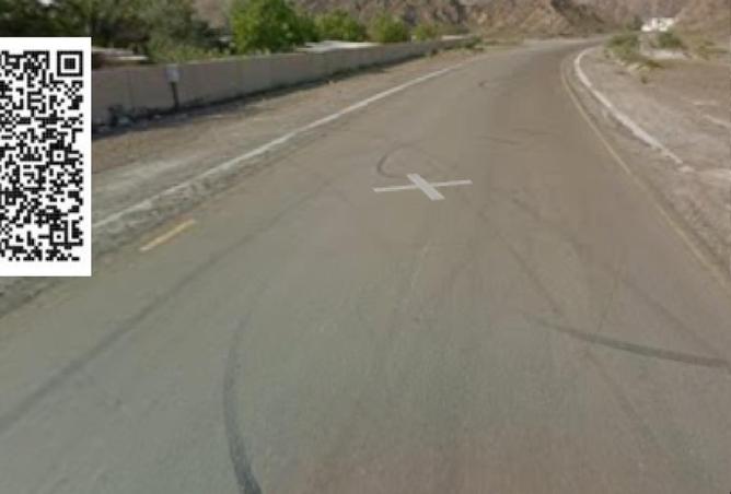 69496793 - الصورة الرئيسية للعقار