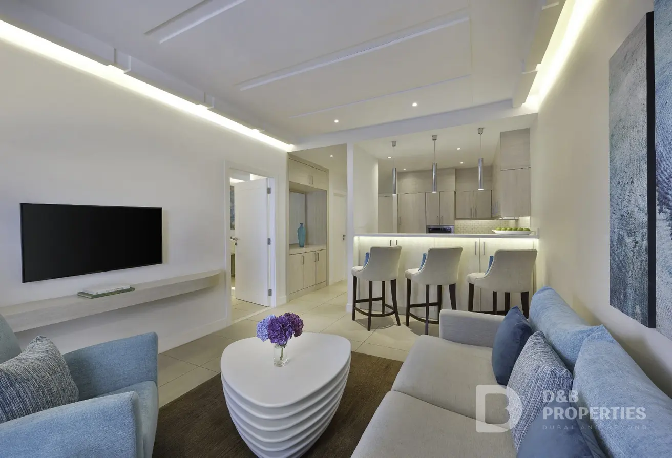 149541439 - Property Main Image