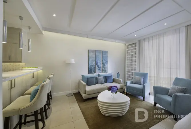 149541439 - Property Image 2