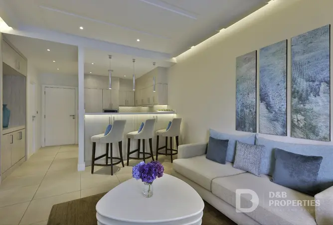 149541439 - Property Image 3