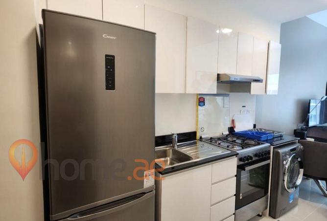 119724207 - Property Image 3
