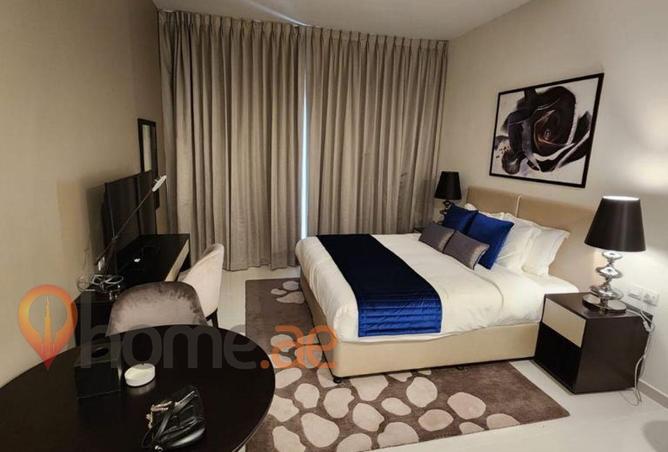 119724207 - Property Image 2
