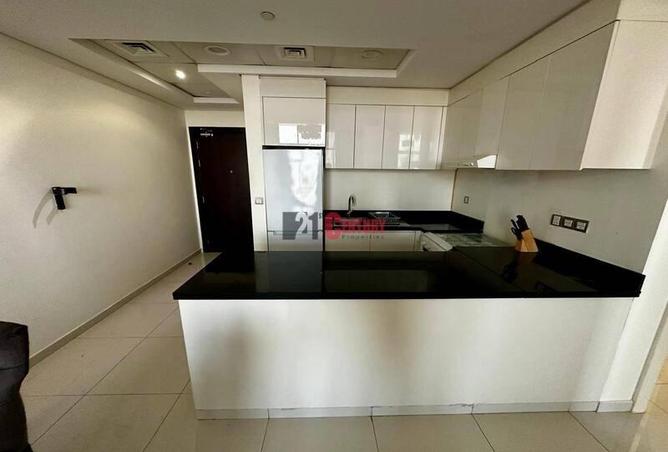 16272498 - صورة العقار 3