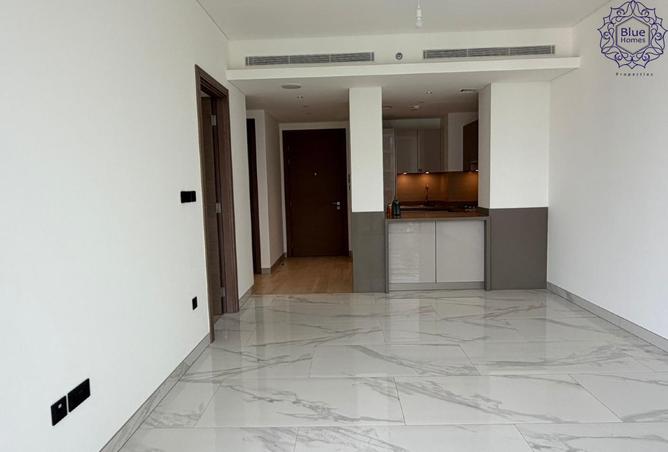 64032620 - صورة العقار 3