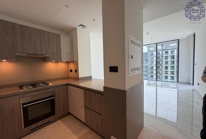 64032620 - الصورة الرئيسية للعقار