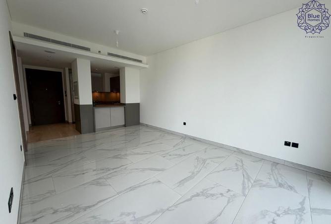 64032620 - صورة العقار 2