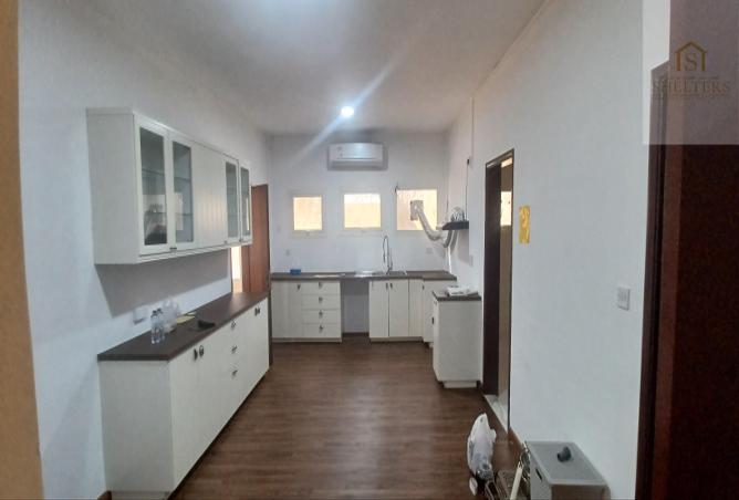 16266020 - الصورة الرئيسية للعقار