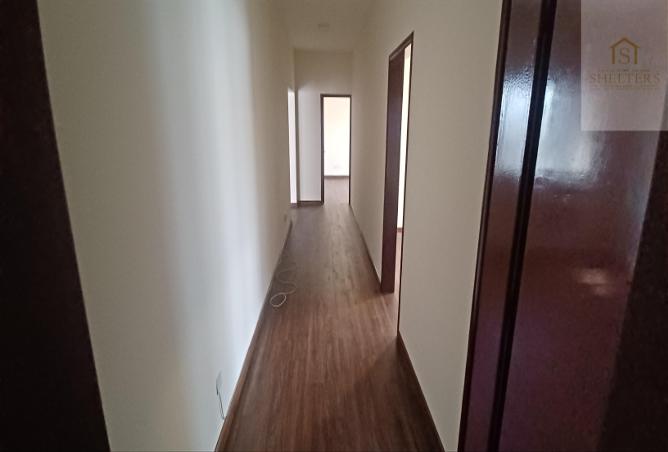 16266020 - صورة العقار 3