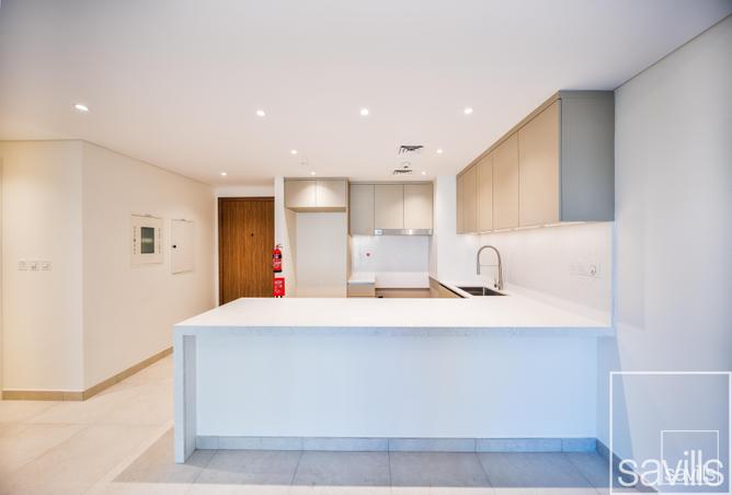 59733707 - Property Image 2