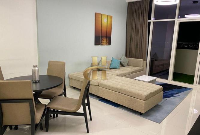 76980216 - صورة العقار 3