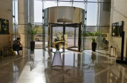 شقة - غرفة نوم - 2 حمامات للبيع في تاور 108‎ - منطقة 18 - قرية جميرا الدائرية - دبي