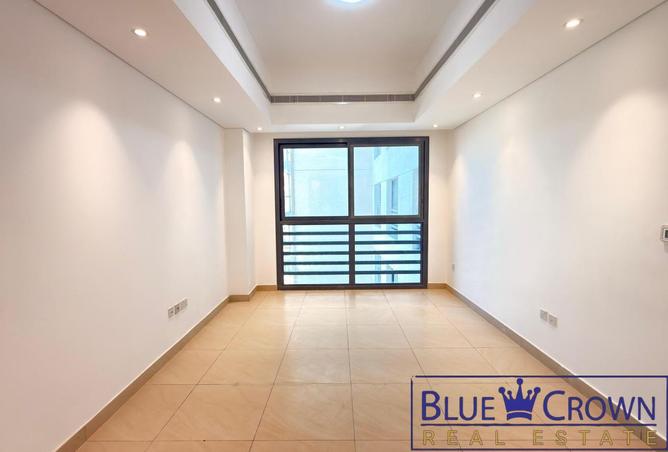111865381 - Property Image 2