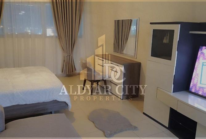 68286404 - Property Image 3