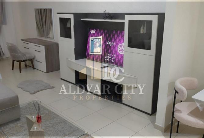 68286404 - Property Image 2