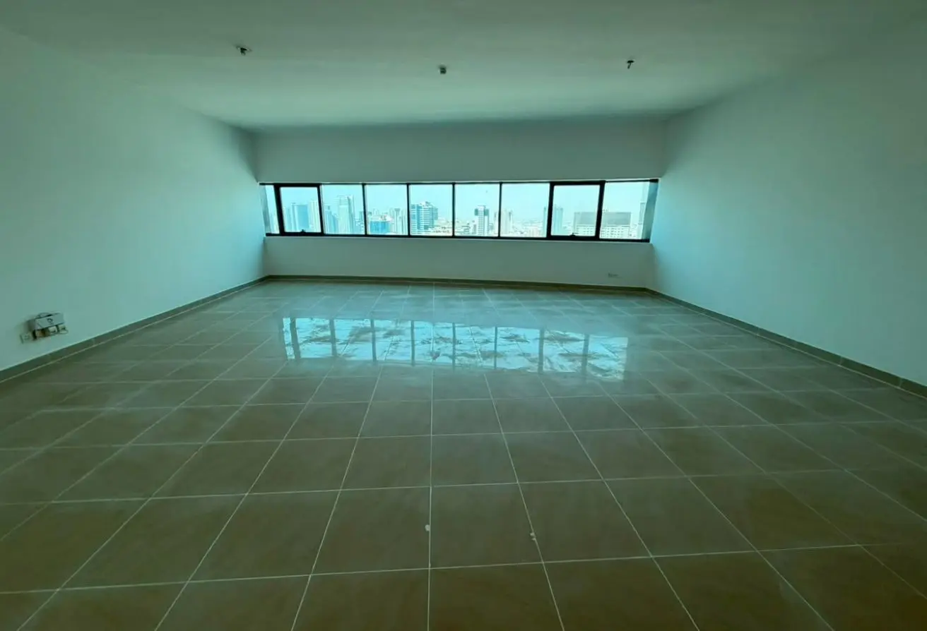 165621695 - Property Main Image
