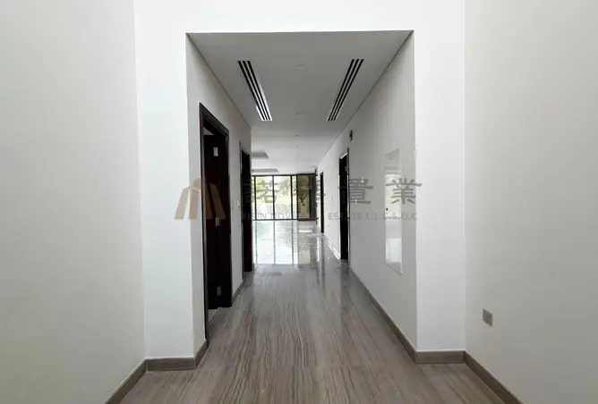 138325828 - Property Image 3