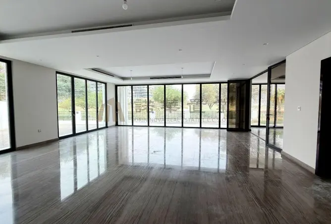 138325828 - Property Image 2