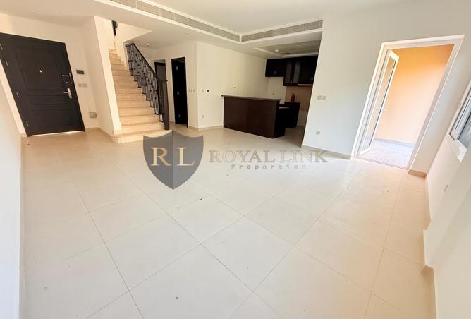 16011858 - صورة العقار 3