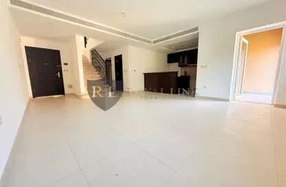 فيلا - 3 غرف نوم - 4 حمامات للايجار في بيلا كازا - سيرينا - دبي لاند - دبي