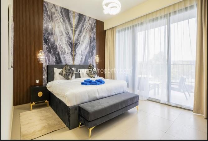 16142470 - صورة العقار 2