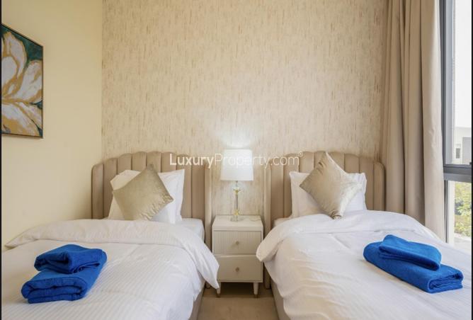 16142470 - صورة العقار 3