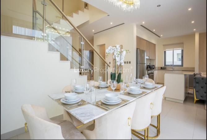 16142470 - الصورة الرئيسية للعقار