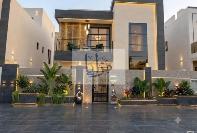 131124563 - الصورة الرئيسية للعقار