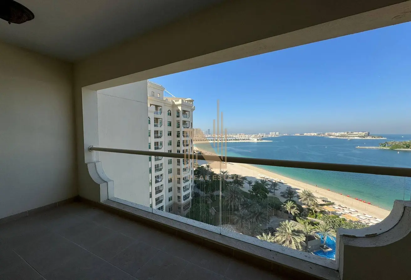 153287500 - Property Main Image