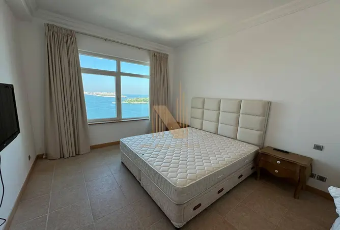 153287500 - Property Image 2